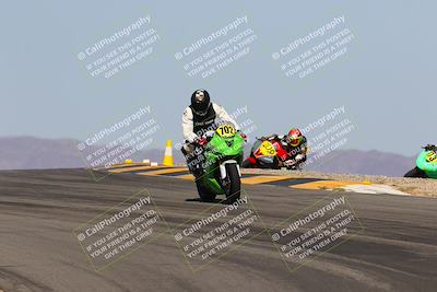 media/Oct-08-2023-CVMA (Sun) [[dbfe88ae3c]]/Race 3 Amateur Supersport Middleweight/